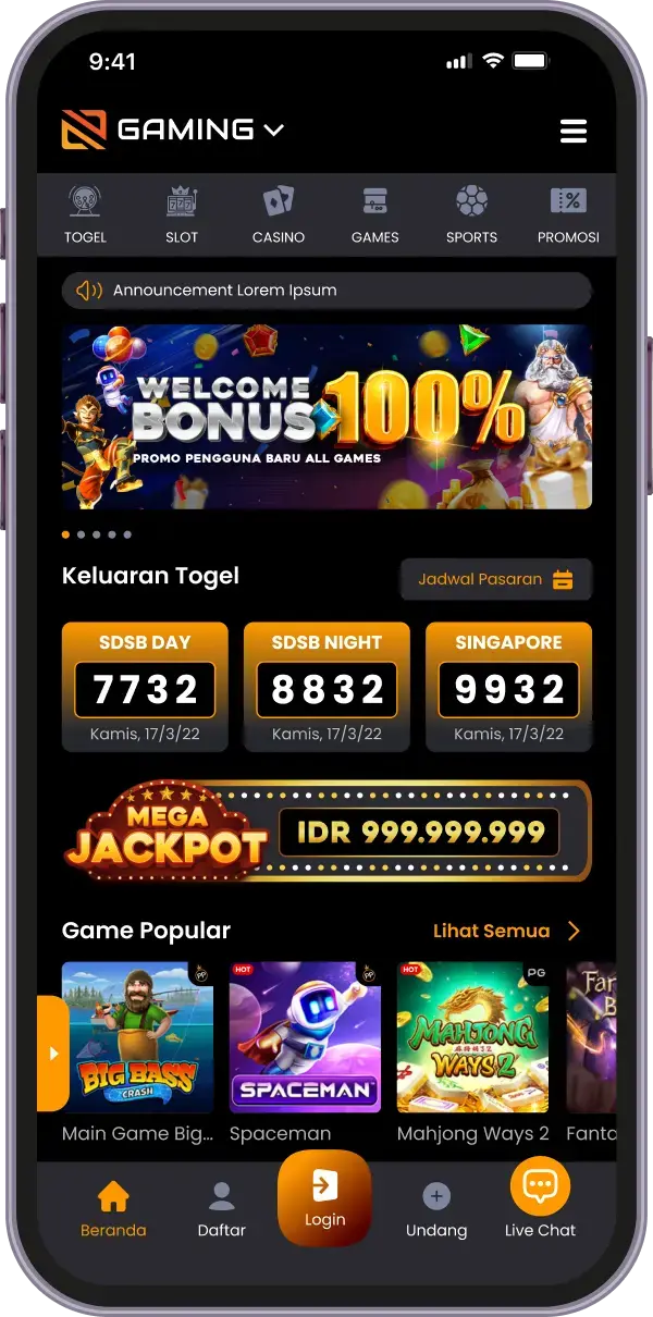 iphone home iphone home