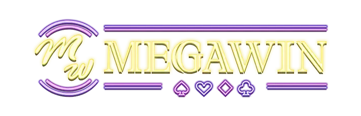 Megawin Slot