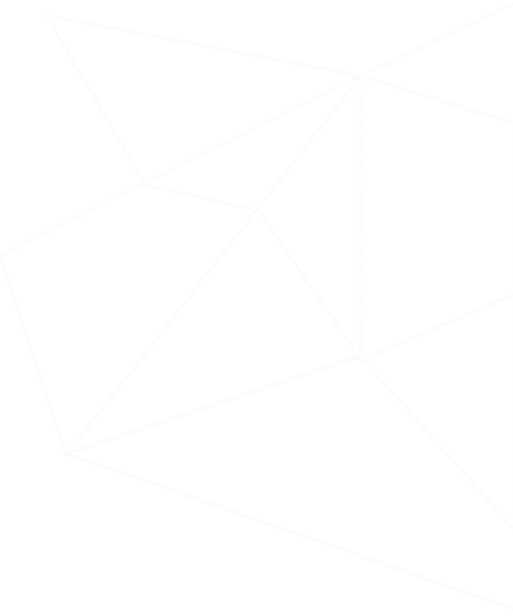 Vector Img Vector Img